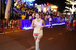 BIB: 
                            <button type="button" onclick="openModal(24477119)" class="btn btn-primary btn-sm float-right btn-popup" data-toggle="modal" data-target=".modal-high-quality">
                        <i class="fas fa-shopping-cart"></i> Add to Cart
                    </button>
                                            <button type="button" onclick="isThisMe(24477119, true)" class="btn btn-success btn-sm float-right btn-popup btn-isme hidden" data-toggle="tooltip" data-placement="bottom" title="นี่คือรูปของคุณใช่ไหม คลิกที่นี่เพื่อเอาเข้าอัลบั้ม">
                        <i class="fas fa-plus"></i> Add to album
                    </button>
                    <button type="button" onclick="isThisMe(24477119, false)" class="btn btn-warning btn-sm float-right btn-popup btn-isnotme hidden">
                        <i class="fas fa-ban"></i> Remove from album
                    </button>